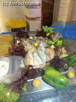 [P23] Singurul peste proaspat disponibil...ți.l făcea pe plita.. Am solicitat fara condimente de a lor » foto by dawnsash
 - 
<span class="allrVoted glyphicon glyphicon-heart hidden" id="av1295144"></span>
<a class="m-l-10 hidden" id="sv1295144" onclick="voting_Foto_DelVot(,1295144,22753)" role="button">șterge vot <span class="glyphicon glyphicon-remove"></span></a>
<a id="v91295144" class=" c-red"  onclick="voting_Foto_SetVot(1295144)" role="button"><span class="glyphicon glyphicon-heart-empty"></span> <b>LIKE</b> = Votează poza</a> <img class="hidden"  id="f1295144W9" src="/imagini/loader.gif" border="0" /><span class="AjErrMes hidden" id="e1295144ErM"></span>