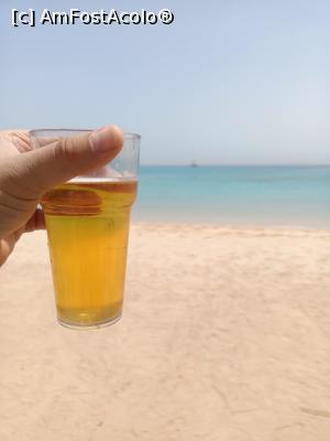 [P24] Berea macar nu era la pahare de unica folosinta » foto by dawnsash
 - 
<span class="allrVoted glyphicon glyphicon-heart hidden" id="av1295145"></span>
<a class="m-l-10 hidden" id="sv1295145" onclick="voting_Foto_DelVot(,1295145,22753)" role="button">șterge vot <span class="glyphicon glyphicon-remove"></span></a>
<a id="v91295145" class=" c-red"  onclick="voting_Foto_SetVot(1295145)" role="button"><span class="glyphicon glyphicon-heart-empty"></span> <b>LIKE</b> = Votează poza</a> <img class="hidden"  id="f1295145W9" src="/imagini/loader.gif" border="0" /><span class="AjErrMes hidden" id="e1295145ErM"></span>