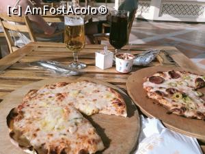 [P08] Snack bar și pizza » foto by dawnsash
 - 
<span class="allrVoted glyphicon glyphicon-heart hidden" id="av1295129"></span>
<a class="m-l-10 hidden" id="sv1295129" onclick="voting_Foto_DelVot(,1295129,22753)" role="button">șterge vot <span class="glyphicon glyphicon-remove"></span></a>
<a id="v91295129" class=" c-red"  onclick="voting_Foto_SetVot(1295129)" role="button"><span class="glyphicon glyphicon-heart-empty"></span> <b>LIKE</b> = Votează poza</a> <img class="hidden"  id="f1295129W9" src="/imagini/loader.gif" border="0" /><span class="AjErrMes hidden" id="e1295129ErM"></span>