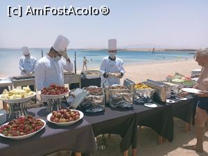 [P09] Grătarul de pe plaja..doar o singura zi » foto by dawnsash
 - 
<span class="allrVoted glyphicon glyphicon-heart hidden" id="av1295130"></span>
<a class="m-l-10 hidden" id="sv1295130" onclick="voting_Foto_DelVot(,1295130,22753)" role="button">șterge vot <span class="glyphicon glyphicon-remove"></span></a>
<a id="v91295130" class=" c-red"  onclick="voting_Foto_SetVot(1295130)" role="button"><span class="glyphicon glyphicon-heart-empty"></span> <b>LIKE</b> = Votează poza</a> <img class="hidden"  id="f1295130W9" src="/imagini/loader.gif" border="0" /><span class="AjErrMes hidden" id="e1295130ErM"></span>