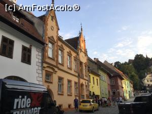 [P34] Casa Mador, Sighisoara - Un loc unde am stat o noapte cu mare drag.  » foto by mishu
 - 
<span class="allrVoted glyphicon glyphicon-heart hidden" id="av902722"></span>
<a class="m-l-10 hidden" id="sv902722" onclick="voting_Foto_DelVot(,902722,22770)" role="button">șterge vot <span class="glyphicon glyphicon-remove"></span></a>
<a id="v9902722" class=" c-red"  onclick="voting_Foto_SetVot(902722)" role="button"><span class="glyphicon glyphicon-heart-empty"></span> <b>LIKE</b> = Votează poza</a> <img class="hidden"  id="f902722W9" src="/imagini/loader.gif" border="0" /><span class="AjErrMes hidden" id="e902722ErM"></span>