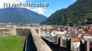 [P18] Bellinzona văzută de la Castelgrande » foto by Mika
 - 
<span class="allrVoted glyphicon glyphicon-heart hidden" id="av1064933"></span>
<a class="m-l-10 hidden" id="sv1064933" onclick="voting_Foto_DelVot(,1064933,22781)" role="button">șterge vot <span class="glyphicon glyphicon-remove"></span></a>
<a id="v91064933" class=" c-red"  onclick="voting_Foto_SetVot(1064933)" role="button"><span class="glyphicon glyphicon-heart-empty"></span> <b>LIKE</b> = Votează poza</a> <img class="hidden"  id="f1064933W9" src="/imagini/loader.gif" border="0" /><span class="AjErrMes hidden" id="e1064933ErM"></span>