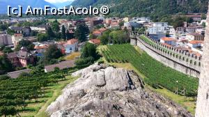 [P20] De sus de la Castelgrande, se deschide o frumoasă priveliște asupra orașului și a văii Ticino » foto by Mika
 - 
<span class="allrVoted glyphicon glyphicon-heart hidden" id="av1064935"></span>
<a class="m-l-10 hidden" id="sv1064935" onclick="voting_Foto_DelVot(,1064935,22781)" role="button">șterge vot <span class="glyphicon glyphicon-remove"></span></a>
<a id="v91064935" class=" c-red"  onclick="voting_Foto_SetVot(1064935)" role="button"><span class="glyphicon glyphicon-heart-empty"></span> <b>LIKE</b> = Votează poza</a> <img class="hidden"  id="f1064935W9" src="/imagini/loader.gif" border="0" /><span class="AjErrMes hidden" id="e1064935ErM"></span>