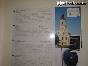 [P10] Turnul Primariei Oradea- informatii despre Biserica cu Luna si mecanismul ceasului » foto by luciaoradea
 - 
<span class="allrVoted glyphicon glyphicon-heart hidden" id="av612302"></span>
<a class="m-l-10 hidden" id="sv612302" onclick="voting_Foto_DelVot(,612302,22782)" role="button">șterge vot <span class="glyphicon glyphicon-remove"></span></a>
<a id="v9612302" class=" c-red"  onclick="voting_Foto_SetVot(612302)" role="button"><span class="glyphicon glyphicon-heart-empty"></span> <b>LIKE</b> = Votează poza</a> <img class="hidden"  id="f612302W9" src="/imagini/loader.gif" border="0" /><span class="AjErrMes hidden" id="e612302ErM"></span>