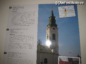 [P12] Turnul Primariei Oradea- biserica romano- catolica 'Sfantul Ladislau', aflata vizavi de Primarie » foto by luciaoradea
 - 
<span class="allrVoted glyphicon glyphicon-heart hidden" id="av612304"></span>
<a class="m-l-10 hidden" id="sv612304" onclick="voting_Foto_DelVot(,612304,22782)" role="button">șterge vot <span class="glyphicon glyphicon-remove"></span></a>
<a id="v9612304" class=" c-red"  onclick="voting_Foto_SetVot(612304)" role="button"><span class="glyphicon glyphicon-heart-empty"></span> <b>LIKE</b> = Votează poza</a> <img class="hidden"  id="f612304W9" src="/imagini/loader.gif" border="0" /><span class="AjErrMes hidden" id="e612304ErM"></span>