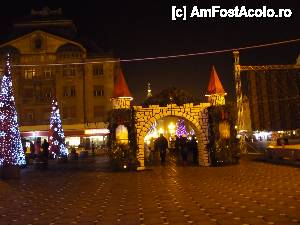 [P01] Intrarea in Piata Operei venind de pe str Alba Iulia » foto by Nicu
 - 
<span class="allrVoted glyphicon glyphicon-heart hidden" id="av488820"></span>
<a class="m-l-10 hidden" id="sv488820" onclick="voting_Foto_DelVot(,488820,22783)" role="button">șterge vot <span class="glyphicon glyphicon-remove"></span></a>
<a id="v9488820" class=" c-red"  onclick="voting_Foto_SetVot(488820)" role="button"><span class="glyphicon glyphicon-heart-empty"></span> <b>LIKE</b> = Votează poza</a> <img class="hidden"  id="f488820W9" src="/imagini/loader.gif" border="0" /><span class="AjErrMes hidden" id="e488820ErM"></span>