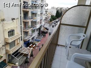 [P02] Vedere din balcon » foto by Nicu
 - 
<span class="allrVoted glyphicon glyphicon-heart hidden" id="av1056181"></span>
<a class="m-l-10 hidden" id="sv1056181" onclick="voting_Foto_DelVot(,1056181,22789)" role="button">șterge vot <span class="glyphicon glyphicon-remove"></span></a>
<a id="v91056181" class=" c-red"  onclick="voting_Foto_SetVot(1056181)" role="button"><span class="glyphicon glyphicon-heart-empty"></span> <b>LIKE</b> = Votează poza</a> <img class="hidden"  id="f1056181W9" src="/imagini/loader.gif" border="0" /><span class="AjErrMes hidden" id="e1056181ErM"></span>