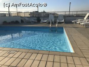 [P47] Piscina de pe acoperiș, Primera » foto by krisstinna
 - 
<span class="allrVoted glyphicon glyphicon-heart hidden" id="av911398"></span>
<a class="m-l-10 hidden" id="sv911398" onclick="voting_Foto_DelVot(,911398,22789)" role="button">șterge vot <span class="glyphicon glyphicon-remove"></span></a>
<a id="v9911398" class=" c-red"  onclick="voting_Foto_SetVot(911398)" role="button"><span class="glyphicon glyphicon-heart-empty"></span> <b>LIKE</b> = Votează poza</a> <img class="hidden"  id="f911398W9" src="/imagini/loader.gif" border="0" /><span class="AjErrMes hidden" id="e911398ErM"></span>