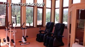 [P13] Sala de fitness » foto by Rofri
 - 
<span class="allrVoted glyphicon glyphicon-heart hidden" id="av904774"></span>
<a class="m-l-10 hidden" id="sv904774" onclick="voting_Foto_DelVot(,904774,22790)" role="button">șterge vot <span class="glyphicon glyphicon-remove"></span></a>
<a id="v9904774" class=" c-red"  onclick="voting_Foto_SetVot(904774)" role="button"><span class="glyphicon glyphicon-heart-empty"></span> <b>LIKE</b> = Votează poza</a> <img class="hidden"  id="f904774W9" src="/imagini/loader.gif" border="0" /><span class="AjErrMes hidden" id="e904774ErM"></span>