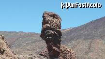 [P10] Stanca formata dupa eruptia vulcanului » foto by irinagh
 - 
<span class="allrVoted glyphicon glyphicon-heart hidden" id="av129328"></span>
<a class="m-l-10 hidden" id="sv129328" onclick="voting_Foto_DelVot(,129328,22792)" role="button">șterge vot <span class="glyphicon glyphicon-remove"></span></a>
<a id="v9129328" class=" c-red"  onclick="voting_Foto_SetVot(129328)" role="button"><span class="glyphicon glyphicon-heart-empty"></span> <b>LIKE</b> = Votează poza</a> <img class="hidden"  id="f129328W9" src="/imagini/loader.gif" border="0" /><span class="AjErrMes hidden" id="e129328ErM"></span>