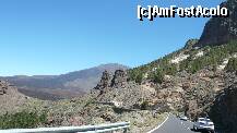 [P02] Drumul spre Teide, peisaje pitoresti minunate » foto by irinagh
 - 
<span class="allrVoted glyphicon glyphicon-heart hidden" id="av129320"></span>
<a class="m-l-10 hidden" id="sv129320" onclick="voting_Foto_DelVot(,129320,22792)" role="button">șterge vot <span class="glyphicon glyphicon-remove"></span></a>
<a id="v9129320" class=" c-red"  onclick="voting_Foto_SetVot(129320)" role="button"><span class="glyphicon glyphicon-heart-empty"></span> <b>LIKE</b> = Votează poza</a> <img class="hidden"  id="f129320W9" src="/imagini/loader.gif" border="0" /><span class="AjErrMes hidden" id="e129320ErM"></span>