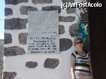 [P33] Muzeul satului, restaurat dupa ce satul a fost midtuit de foc in 1989 » foto by irinagh
 - 
<span class="allrVoted glyphicon glyphicon-heart hidden" id="av129358"></span>
<a class="m-l-10 hidden" id="sv129358" onclick="voting_Foto_DelVot(,129358,22792)" role="button">șterge vot <span class="glyphicon glyphicon-remove"></span></a>
<a id="v9129358" class=" c-red"  onclick="voting_Foto_SetVot(129358)" role="button"><span class="glyphicon glyphicon-heart-empty"></span> <b>LIKE</b> = Votează poza</a> <img class="hidden"  id="f129358W9" src="/imagini/loader.gif" border="0" /><span class="AjErrMes hidden" id="e129358ErM"></span>