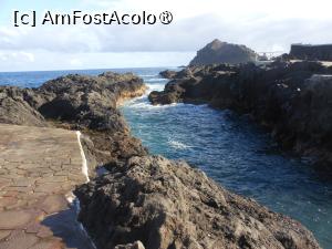[P13] Garachico - Piscinele naturale “El Caletón”. » foto by iulianic
 - 
<span class="allrVoted glyphicon glyphicon-heart hidden" id="av1438635"></span>
<a class="m-l-10 hidden" id="sv1438635" onclick="voting_Foto_DelVot(,1438635,22792)" role="button">șterge vot <span class="glyphicon glyphicon-remove"></span></a>
<a id="v91438635" class=" c-red"  onclick="voting_Foto_SetVot(1438635)" role="button"><span class="glyphicon glyphicon-heart-empty"></span> <b>LIKE</b> = Votează poza</a> <img class="hidden"  id="f1438635W9" src="/imagini/loader.gif" border="0" /><span class="AjErrMes hidden" id="e1438635ErM"></span>