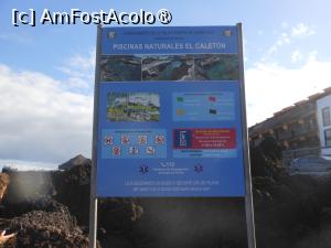 [P04] Garachico - Primele informații despre Piscinele naturale “El Caletón”. » foto by iulianic
 - 
<span class="allrVoted glyphicon glyphicon-heart hidden" id="av1438626"></span>
<a class="m-l-10 hidden" id="sv1438626" onclick="voting_Foto_DelVot(,1438626,22792)" role="button">șterge vot <span class="glyphicon glyphicon-remove"></span></a>
<a id="v91438626" class=" c-red"  onclick="voting_Foto_SetVot(1438626)" role="button"><span class="glyphicon glyphicon-heart-empty"></span> <b>LIKE</b> = Votează poza</a> <img class="hidden"  id="f1438626W9" src="/imagini/loader.gif" border="0" /><span class="AjErrMes hidden" id="e1438626ErM"></span>