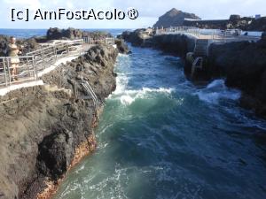 [P05] Garachico - Piscinele naturale “El Caletón”. » foto by iulianic
 - 
<span class="allrVoted glyphicon glyphicon-heart hidden" id="av1438627"></span>
<a class="m-l-10 hidden" id="sv1438627" onclick="voting_Foto_DelVot(,1438627,22792)" role="button">șterge vot <span class="glyphicon glyphicon-remove"></span></a>
<a id="v91438627" class=" c-red"  onclick="voting_Foto_SetVot(1438627)" role="button"><span class="glyphicon glyphicon-heart-empty"></span> <b>LIKE</b> = Votează poza</a> <img class="hidden"  id="f1438627W9" src="/imagini/loader.gif" border="0" /><span class="AjErrMes hidden" id="e1438627ErM"></span>
