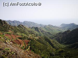 [P31] Priveliști în Masivul Anaga » foto by crismis
 - 
<span class="allrVoted glyphicon glyphicon-heart hidden" id="av1162565"></span>
<a class="m-l-10 hidden" id="sv1162565" onclick="voting_Foto_DelVot(,1162565,22792)" role="button">șterge vot <span class="glyphicon glyphicon-remove"></span></a>
<a id="v91162565" class=" c-red"  onclick="voting_Foto_SetVot(1162565)" role="button"><span class="glyphicon glyphicon-heart-empty"></span> <b>LIKE</b> = Votează poza</a> <img class="hidden"  id="f1162565W9" src="/imagini/loader.gif" border="0" /><span class="AjErrMes hidden" id="e1162565ErM"></span>