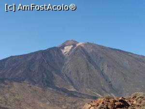 [P26] El Teide - Celebrul vulcan.  » foto by marsus
 - 
<span class="allrVoted glyphicon glyphicon-heart hidden" id="av905415"></span>
<a class="m-l-10 hidden" id="sv905415" onclick="voting_Foto_DelVot(,905415,22792)" role="button">șterge vot <span class="glyphicon glyphicon-remove"></span></a>
<a id="v9905415" class=" c-red"  onclick="voting_Foto_SetVot(905415)" role="button"><span class="glyphicon glyphicon-heart-empty"></span> <b>LIKE</b> = Votează poza</a> <img class="hidden"  id="f905415W9" src="/imagini/loader.gif" border="0" /><span class="AjErrMes hidden" id="e905415ErM"></span>