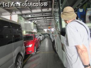[P06] Unde găsim autocarul nostru?  » foto by Michi
 - 
<span class="allrVoted glyphicon glyphicon-heart hidden" id="av913264"></span>
<a class="m-l-10 hidden" id="sv913264" onclick="voting_Foto_DelVot(,913264,22792)" role="button">șterge vot <span class="glyphicon glyphicon-remove"></span></a>
<a id="v9913264" class=" c-red"  onclick="voting_Foto_SetVot(913264)" role="button"><span class="glyphicon glyphicon-heart-empty"></span> <b>LIKE</b> = Votează poza</a> <img class="hidden"  id="f913264W9" src="/imagini/loader.gif" border="0" /><span class="AjErrMes hidden" id="e913264ErM"></span>
