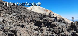 [P50] Peisaj spre Pico Viejo, de pe poteca nr.12 » foto by irinad
 - 
<span class="allrVoted glyphicon glyphicon-heart hidden" id="av1300990"></span>
<a class="m-l-10 hidden" id="sv1300990" onclick="voting_Foto_DelVot(,1300990,22792)" role="button">șterge vot <span class="glyphicon glyphicon-remove"></span></a>
<a id="v91300990" class=" c-red"  onclick="voting_Foto_SetVot(1300990)" role="button"><span class="glyphicon glyphicon-heart-empty"></span> <b>LIKE</b> = Votează poza</a> <img class="hidden"  id="f1300990W9" src="/imagini/loader.gif" border="0" /><span class="AjErrMes hidden" id="e1300990ErM"></span>