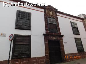 [P28] Casa Riquel » foto by irinad
 - 
<span class="allrVoted glyphicon glyphicon-heart hidden" id="av1303843"></span>
<a class="m-l-10 hidden" id="sv1303843" onclick="voting_Foto_DelVot(,1303843,22792)" role="button">șterge vot <span class="glyphicon glyphicon-remove"></span></a>
<a id="v91303843" class=" c-red"  onclick="voting_Foto_SetVot(1303843)" role="button"><span class="glyphicon glyphicon-heart-empty"></span> <b>LIKE</b> = Votează poza</a> <img class="hidden"  id="f1303843W9" src="/imagini/loader.gif" border="0" /><span class="AjErrMes hidden" id="e1303843ErM"></span>