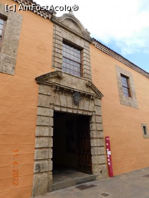 [P49] Casa Lercaro » foto by irinad
 - 
<span class="allrVoted glyphicon glyphicon-heart hidden" id="av1303864"></span>
<a class="m-l-10 hidden" id="sv1303864" onclick="voting_Foto_DelVot(,1303864,22792)" role="button">șterge vot <span class="glyphicon glyphicon-remove"></span></a>
<a id="v91303864" class=" c-red"  onclick="voting_Foto_SetVot(1303864)" role="button"><span class="glyphicon glyphicon-heart-empty"></span> <b>LIKE</b> = Votează poza</a> <img class="hidden"  id="f1303864W9" src="/imagini/loader.gif" border="0" /><span class="AjErrMes hidden" id="e1303864ErM"></span>