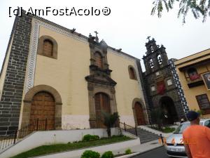 [P27] Iglesia de San Agustin » foto by irinad
 - 
<span class="allrVoted glyphicon glyphicon-heart hidden" id="av1346907"></span>
<a class="m-l-10 hidden" id="sv1346907" onclick="voting_Foto_DelVot(,1346907,22792)" role="button">șterge vot <span class="glyphicon glyphicon-remove"></span></a>
<a id="v91346907" class=" c-red"  onclick="voting_Foto_SetVot(1346907)" role="button"><span class="glyphicon glyphicon-heart-empty"></span> <b>LIKE</b> = Votează poza</a> <img class="hidden"  id="f1346907W9" src="/imagini/loader.gif" border="0" /><span class="AjErrMes hidden" id="e1346907ErM"></span>