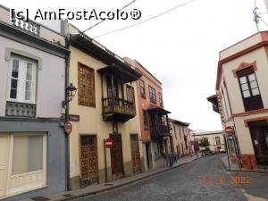 [P37] Case colorate în La Orotava » foto by irinad
 - 
<span class="allrVoted glyphicon glyphicon-heart hidden" id="av1346917"></span>
<a class="m-l-10 hidden" id="sv1346917" onclick="voting_Foto_DelVot(,1346917,22792)" role="button">șterge vot <span class="glyphicon glyphicon-remove"></span></a>
<a id="v91346917" class=" c-red"  onclick="voting_Foto_SetVot(1346917)" role="button"><span class="glyphicon glyphicon-heart-empty"></span> <b>LIKE</b> = Votează poza</a> <img class="hidden"  id="f1346917W9" src="/imagini/loader.gif" border="0" /><span class="AjErrMes hidden" id="e1346917ErM"></span>