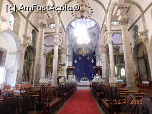 [P42] Iglesia de Nuestra Señora de la Concepción, interior » foto by irinad
 - 
<span class="allrVoted glyphicon glyphicon-heart hidden" id="av1346922"></span>
<a class="m-l-10 hidden" id="sv1346922" onclick="voting_Foto_DelVot(,1346922,22792)" role="button">șterge vot <span class="glyphicon glyphicon-remove"></span></a>
<a id="v91346922" class=" c-red"  onclick="voting_Foto_SetVot(1346922)" role="button"><span class="glyphicon glyphicon-heart-empty"></span> <b>LIKE</b> = Votează poza</a> <img class="hidden"  id="f1346922W9" src="/imagini/loader.gif" border="0" /><span class="AjErrMes hidden" id="e1346922ErM"></span>
