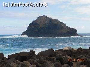 [P35] Insuliţa Roque de Garachico » foto by irinad
 - 
<span class="allrVoted glyphicon glyphicon-heart hidden" id="av1349175"></span>
<a class="m-l-10 hidden" id="sv1349175" onclick="voting_Foto_DelVot(,1349175,22792)" role="button">șterge vot <span class="glyphicon glyphicon-remove"></span></a>
<a id="v91349175" class=" c-red"  onclick="voting_Foto_SetVot(1349175)" role="button"><span class="glyphicon glyphicon-heart-empty"></span> <b>LIKE</b> = Votează poza</a> <img class="hidden"  id="f1349175W9" src="/imagini/loader.gif" border="0" /><span class="AjErrMes hidden" id="e1349175ErM"></span>