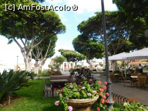 [P37] Plaza de la Libertad » foto by irinad
 - 
<span class="allrVoted glyphicon glyphicon-heart hidden" id="av1349177"></span>
<a class="m-l-10 hidden" id="sv1349177" onclick="voting_Foto_DelVot(,1349177,22792)" role="button">șterge vot <span class="glyphicon glyphicon-remove"></span></a>
<a id="v91349177" class=" c-red"  onclick="voting_Foto_SetVot(1349177)" role="button"><span class="glyphicon glyphicon-heart-empty"></span> <b>LIKE</b> = Votează poza</a> <img class="hidden"  id="f1349177W9" src="/imagini/loader.gif" border="0" /><span class="AjErrMes hidden" id="e1349177ErM"></span>