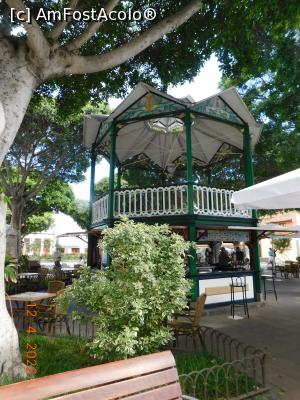 [P38] Plaza de la Libertad » foto by irinad
 - 
<span class="allrVoted glyphicon glyphicon-heart hidden" id="av1349178"></span>
<a class="m-l-10 hidden" id="sv1349178" onclick="voting_Foto_DelVot(,1349178,22792)" role="button">șterge vot <span class="glyphicon glyphicon-remove"></span></a>
<a id="v91349178" class=" c-red"  onclick="voting_Foto_SetVot(1349178)" role="button"><span class="glyphicon glyphicon-heart-empty"></span> <b>LIKE</b> = Votează poza</a> <img class="hidden"  id="f1349178W9" src="/imagini/loader.gif" border="0" /><span class="AjErrMes hidden" id="e1349178ErM"></span>