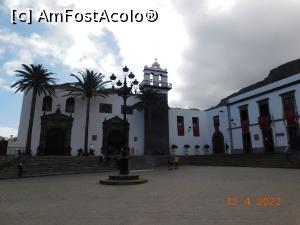 [P41] Iglesia de Nuestra Señora de los Ángeles » foto by irinad
 - 
<span class="allrVoted glyphicon glyphicon-heart hidden" id="av1349181"></span>
<a class="m-l-10 hidden" id="sv1349181" onclick="voting_Foto_DelVot(,1349181,22792)" role="button">șterge vot <span class="glyphicon glyphicon-remove"></span></a>
<a id="v91349181" class=" c-red"  onclick="voting_Foto_SetVot(1349181)" role="button"><span class="glyphicon glyphicon-heart-empty"></span> <b>LIKE</b> = Votează poza</a> <img class="hidden"  id="f1349181W9" src="/imagini/loader.gif" border="0" /><span class="AjErrMes hidden" id="e1349181ErM"></span>