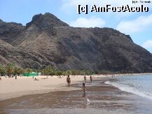 [P22] Playa de las Teresitas, cea mai mare plaja a insulei si singura plaja cu nisip 'importat' din Sahara. » foto by Jetall
 - 
<span class="allrVoted glyphicon glyphicon-heart hidden" id="av2106"></span>
<a class="m-l-10 hidden" id="sv2106" onclick="voting_Foto_DelVot(,2106,22792)" role="button">șterge vot <span class="glyphicon glyphicon-remove"></span></a>
<a id="v92106" class=" c-red"  onclick="voting_Foto_SetVot(2106)" role="button"><span class="glyphicon glyphicon-heart-empty"></span> <b>LIKE</b> = Votează poza</a> <img class="hidden"  id="f2106W9" src="/imagini/loader.gif" border="0" /><span class="AjErrMes hidden" id="e2106ErM"></span>