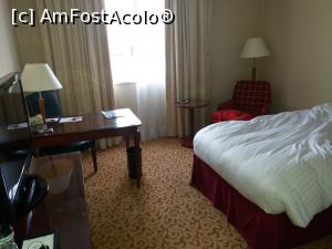 [P01]  -- <small>// FĂRĂ DESCRIERE</small> » foto by gabim2002
 - 
<span class="allrVoted glyphicon glyphicon-heart hidden" id="av905465"></span>
<a class="m-l-10 hidden" id="sv905465" onclick="voting_Foto_DelVot(,905465,22797)" role="button">șterge vot <span class="glyphicon glyphicon-remove"></span></a>
<a id="v9905465" class=" c-red"  onclick="voting_Foto_SetVot(905465)" role="button"><span class="glyphicon glyphicon-heart-empty"></span> <b>LIKE</b> = Votează poza</a> <img class="hidden"  id="f905465W9" src="/imagini/loader.gif" border="0" /><span class="AjErrMes hidden" id="e905465ErM"></span>