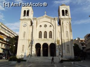 P13 [SEP-2017] Biserica Agios Nikolaos