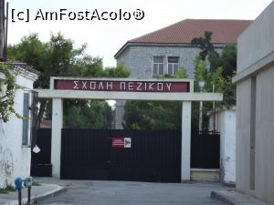 [P45] Şcoala de Infanterie » foto by irinad
 - 
<span class="allrVoted glyphicon glyphicon-heart hidden" id="av906028"></span>
<a class="m-l-10 hidden" id="sv906028" onclick="voting_Foto_DelVot(,906028,22801)" role="button">șterge vot <span class="glyphicon glyphicon-remove"></span></a>
<a id="v9906028" class=" c-red"  onclick="voting_Foto_SetVot(906028)" role="button"><span class="glyphicon glyphicon-heart-empty"></span> <b>LIKE</b> = Votează poza</a> <img class="hidden"  id="f906028W9" src="/imagini/loader.gif" border="0" /><span class="AjErrMes hidden" id="e906028ErM"></span>