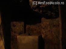 [P10]  -- <small>// FĂRĂ DESCRIERE</small> » foto by vtudor58
 - 
<span class="allrVoted glyphicon glyphicon-heart hidden" id="av79035"></span>
<a class="m-l-10 hidden" id="sv79035" onclick="voting_Foto_DelVot(,79035,22803)" role="button">șterge vot <span class="glyphicon glyphicon-remove"></span></a>
<a id="v979035" class=" c-red"  onclick="voting_Foto_SetVot(79035)" role="button"><span class="glyphicon glyphicon-heart-empty"></span> <b>LIKE</b> = Votează poza</a> <img class="hidden"  id="f79035W9" src="/imagini/loader.gif" border="0" /><span class="AjErrMes hidden" id="e79035ErM"></span>