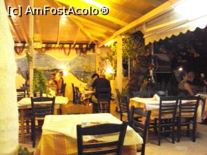 [P05] Taverna Ta Kimata.  » foto by Carmen Ion
 - 
<span class="allrVoted glyphicon glyphicon-heart hidden" id="av938146"></span>
<a class="m-l-10 hidden" id="sv938146" onclick="voting_Foto_DelVot(,938146,22804)" role="button">șterge vot <span class="glyphicon glyphicon-remove"></span></a>
<a id="v9938146" class=" c-red"  onclick="voting_Foto_SetVot(938146)" role="button"><span class="glyphicon glyphicon-heart-empty"></span> <b>LIKE</b> = Votează poza</a> <img class="hidden"  id="f938146W9" src="/imagini/loader.gif" border="0" /><span class="AjErrMes hidden" id="e938146ErM"></span>