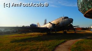 [P10] Muzeul Aviației Belgrad - Douglas C-47B - avion folosit și la debarcarea parașutiștilor din Normandia » foto by Dragoș_MD
 - 
<span class="allrVoted glyphicon glyphicon-heart hidden" id="av1133726"></span>
<a class="m-l-10 hidden" id="sv1133726" onclick="voting_Foto_DelVot(,1133726,22810)" role="button">șterge vot <span class="glyphicon glyphicon-remove"></span></a>
<a id="v91133726" class=" c-red"  onclick="voting_Foto_SetVot(1133726)" role="button"><span class="glyphicon glyphicon-heart-empty"></span> <b>LIKE</b> = Votează poza</a> <img class="hidden"  id="f1133726W9" src="/imagini/loader.gif" border="0" /><span class="AjErrMes hidden" id="e1133726ErM"></span>