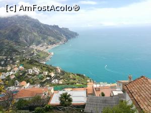 [P14] Villa Rufolo; vedere din grădini spre Maiori și Minori » foto by crismis
 - 
<span class="allrVoted glyphicon glyphicon-heart hidden" id="av962129"></span>
<a class="m-l-10 hidden" id="sv962129" onclick="voting_Foto_DelVot(,962129,22822)" role="button">șterge vot <span class="glyphicon glyphicon-remove"></span></a>
<a id="v9962129" class=" c-red"  onclick="voting_Foto_SetVot(962129)" role="button"><span class="glyphicon glyphicon-heart-empty"></span> <b>LIKE</b> = Votează poza</a> <img class="hidden"  id="f962129W9" src="/imagini/loader.gif" border="0" /><span class="AjErrMes hidden" id="e962129ErM"></span>