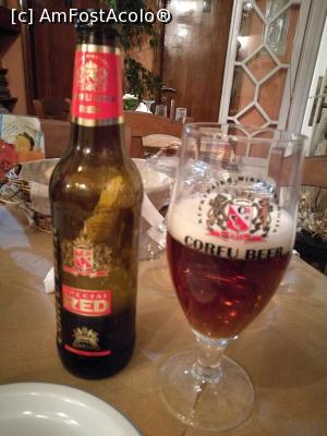 [P43] Bere roșie de Corfu; delicioasă!  » foto by crismis
 - 
<span class="allrVoted glyphicon glyphicon-heart hidden" id="av909345"></span>
<a class="m-l-10 hidden" id="sv909345" onclick="voting_Foto_DelVot(,909345,22830)" role="button">șterge vot <span class="glyphicon glyphicon-remove"></span></a>
<a id="v9909345" class=" c-red"  onclick="voting_Foto_SetVot(909345)" role="button"><span class="glyphicon glyphicon-heart-empty"></span> <b>LIKE</b> = Votează poza</a> <img class="hidden"  id="f909345W9" src="/imagini/loader.gif" border="0" /><span class="AjErrMes hidden" id="e909345ErM"></span>