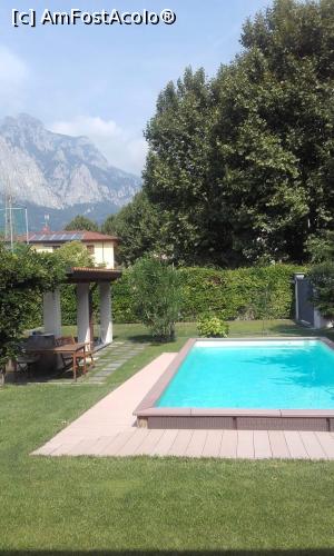 [P04] Piscina » foto by aurora56
 - 
<span class="allrVoted glyphicon glyphicon-heart hidden" id="av910421"></span>
<a class="m-l-10 hidden" id="sv910421" onclick="voting_Foto_DelVot(,910421,22839)" role="button">șterge vot <span class="glyphicon glyphicon-remove"></span></a>
<a id="v9910421" class=" c-red"  onclick="voting_Foto_SetVot(910421)" role="button"><span class="glyphicon glyphicon-heart-empty"></span> <b>LIKE</b> = Votează poza</a> <img class="hidden"  id="f910421W9" src="/imagini/loader.gif" border="0" /><span class="AjErrMes hidden" id="e910421ErM"></span>
