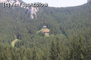 [P37] Parcul Național Piatra Craiului, Masivul Piatra Craiului văzut din Golul Alpin » foto by mprofeanu
 - 
<span class="allrVoted glyphicon glyphicon-heart hidden" id="av1381879"></span>
<a class="m-l-10 hidden" id="sv1381879" onclick="voting_Foto_DelVot(,1381879,22842)" role="button">șterge vot <span class="glyphicon glyphicon-remove"></span></a>
<a id="v91381879" class=" c-red"  onclick="voting_Foto_SetVot(1381879)" role="button"><span class="glyphicon glyphicon-heart-empty"></span> <b>LIKE</b> = Votează poza</a> <img class="hidden"  id="f1381879W9" src="/imagini/loader.gif" border="0" /><span class="AjErrMes hidden" id="e1381879ErM"></span>