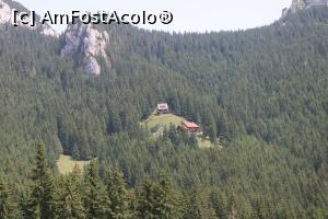 [P38] Parcul Național Piatra Craiului, Cabana Curmătura văzută din Golul Alpin, mai erau circa 15 - 20 minute până la ea... » foto by mprofeanu
 - 
<span class="allrVoted glyphicon glyphicon-heart hidden" id="av1381880"></span>
<a class="m-l-10 hidden" id="sv1381880" onclick="voting_Foto_DelVot(,1381880,22842)" role="button">șterge vot <span class="glyphicon glyphicon-remove"></span></a>
<a id="v91381880" class=" c-red"  onclick="voting_Foto_SetVot(1381880)" role="button"><span class="glyphicon glyphicon-heart-empty"></span> <b>LIKE</b> = Votează poza</a> <img class="hidden"  id="f1381880W9" src="/imagini/loader.gif" border="0" /><span class="AjErrMes hidden" id="e1381880ErM"></span>