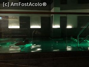 [P06] Piscina nocturna muzicala de relaxare » foto by Mete
 - 
<span class="allrVoted glyphicon glyphicon-heart hidden" id="av910781"></span>
<a class="m-l-10 hidden" id="sv910781" onclick="voting_Foto_DelVot(,910781,22846)" role="button">șterge vot <span class="glyphicon glyphicon-remove"></span></a>
<a id="v9910781" class=" c-red"  onclick="voting_Foto_SetVot(910781)" role="button"><span class="glyphicon glyphicon-heart-empty"></span> <b>LIKE</b> = Votează poza</a> <img class="hidden"  id="f910781W9" src="/imagini/loader.gif" border="0" /><span class="AjErrMes hidden" id="e910781ErM"></span>