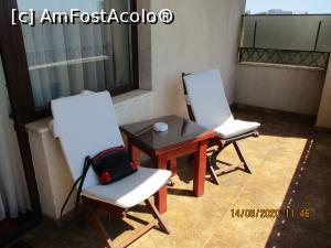 [P10] Hotel Ten Constanța - balconul » foto by ANILU
 - 
<span class="allrVoted glyphicon glyphicon-heart hidden" id="av1181427"></span>
<a class="m-l-10 hidden" id="sv1181427" onclick="voting_Foto_DelVot(,1181427,22848)" role="button">șterge vot <span class="glyphicon glyphicon-remove"></span></a>
<a id="v91181427" class=" c-red"  onclick="voting_Foto_SetVot(1181427)" role="button"><span class="glyphicon glyphicon-heart-empty"></span> <b>LIKE</b> = Votează poza</a> <img class="hidden"  id="f1181427W9" src="/imagini/loader.gif" border="0" /><span class="AjErrMes hidden" id="e1181427ErM"></span>