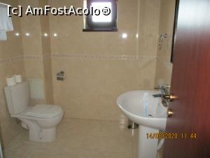 [P12] Hotel Ten - baia » foto by ANILU
 - 
<span class="allrVoted glyphicon glyphicon-heart hidden" id="av1181429"></span>
<a class="m-l-10 hidden" id="sv1181429" onclick="voting_Foto_DelVot(,1181429,22848)" role="button">șterge vot <span class="glyphicon glyphicon-remove"></span></a>
<a id="v91181429" class=" c-red"  onclick="voting_Foto_SetVot(1181429)" role="button"><span class="glyphicon glyphicon-heart-empty"></span> <b>LIKE</b> = Votează poza</a> <img class="hidden"  id="f1181429W9" src="/imagini/loader.gif" border="0" /><span class="AjErrMes hidden" id="e1181429ErM"></span>