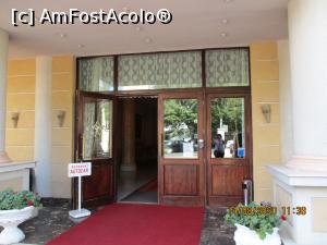 [P02] Hotel Ten - Constanța » foto by ANILU
 - 
<span class="allrVoted glyphicon glyphicon-heart hidden" id="av1181419"></span>
<a class="m-l-10 hidden" id="sv1181419" onclick="voting_Foto_DelVot(,1181419,22848)" role="button">șterge vot <span class="glyphicon glyphicon-remove"></span></a>
<a id="v91181419" class=" c-red"  onclick="voting_Foto_SetVot(1181419)" role="button"><span class="glyphicon glyphicon-heart-empty"></span> <b>LIKE</b> = Votează poza</a> <img class="hidden"  id="f1181419W9" src="/imagini/loader.gif" border="0" /><span class="AjErrMes hidden" id="e1181419ErM"></span>