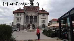 [P21] Constanța - Piața Ovidiu » foto by ANILU
 - 
<span class="allrVoted glyphicon glyphicon-heart hidden" id="av1181438"></span>
<a class="m-l-10 hidden" id="sv1181438" onclick="voting_Foto_DelVot(,1181438,22848)" role="button">șterge vot <span class="glyphicon glyphicon-remove"></span></a>
<a id="v91181438" class=" c-red"  onclick="voting_Foto_SetVot(1181438)" role="button"><span class="glyphicon glyphicon-heart-empty"></span> <b>LIKE</b> = Votează poza</a> <img class="hidden"  id="f1181438W9" src="/imagini/loader.gif" border="0" /><span class="AjErrMes hidden" id="e1181438ErM"></span>