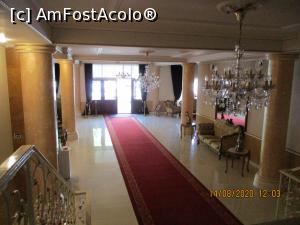 [P04] Hotel Ten - Constanța » foto by ANILU
 - 
<span class="allrVoted glyphicon glyphicon-heart hidden" id="av1181421"></span>
<a class="m-l-10 hidden" id="sv1181421" onclick="voting_Foto_DelVot(,1181421,22848)" role="button">șterge vot <span class="glyphicon glyphicon-remove"></span></a>
<a id="v91181421" class=" c-red"  onclick="voting_Foto_SetVot(1181421)" role="button"><span class="glyphicon glyphicon-heart-empty"></span> <b>LIKE</b> = Votează poza</a> <img class="hidden"  id="f1181421W9" src="/imagini/loader.gif" border="0" /><span class="AjErrMes hidden" id="e1181421ErM"></span>